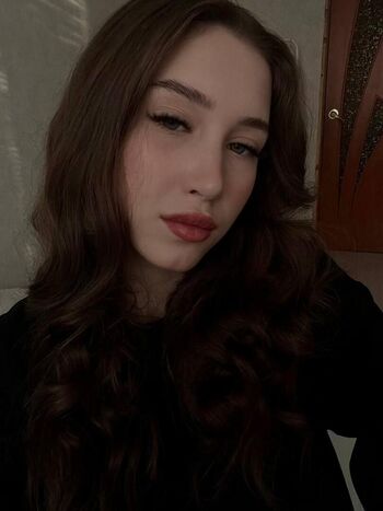 Full leaked Sandacharif private onlyfans photo