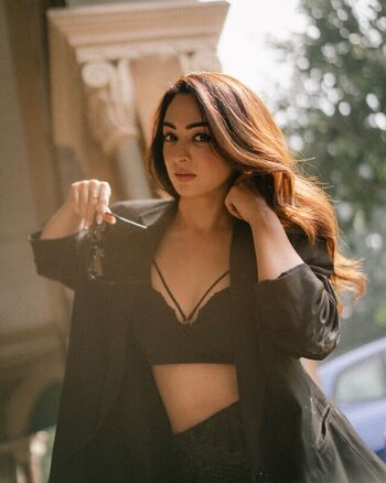 Full leaked Sandeepa dhar private onlyfans photo
