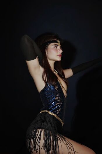 Full leaked Sandiimoraa private onlyfans photo