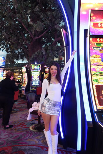 Full leaked Sandiimoraa private onlyfans photo