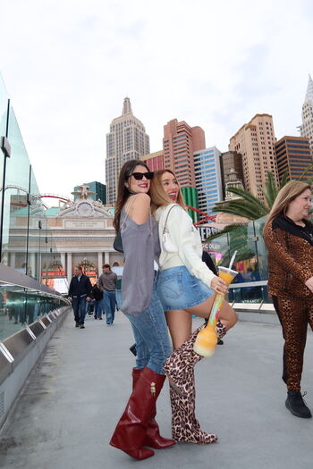 Full leaked Sandiimoraa private onlyfans photo