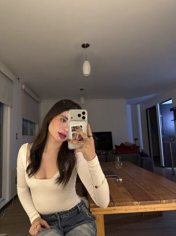 Full leaked Sandiimoraa private onlyfans photo