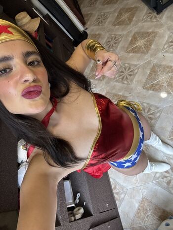 Full leaked Sandiimoraa private onlyfans photo