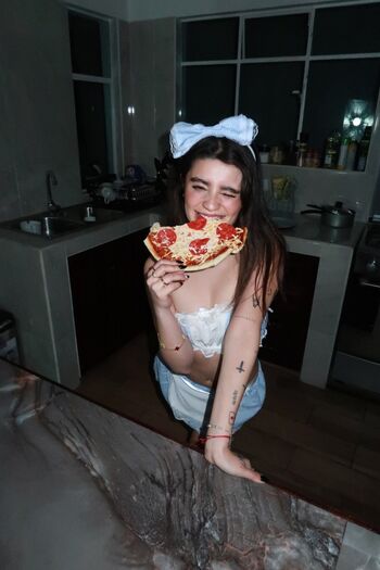 Full leaked Sandiimoraa private onlyfans photo