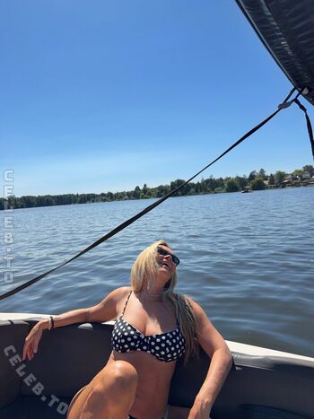 Full leaked Sandra balys private onlyfans photo