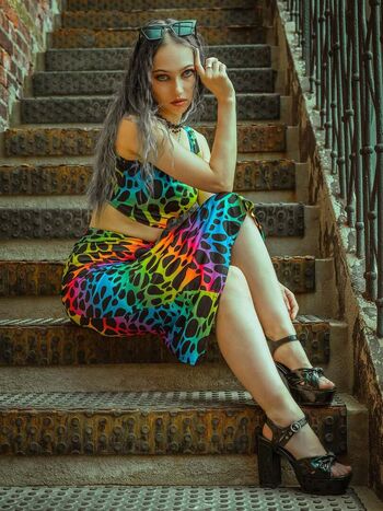 Sandra Grabarczyk
