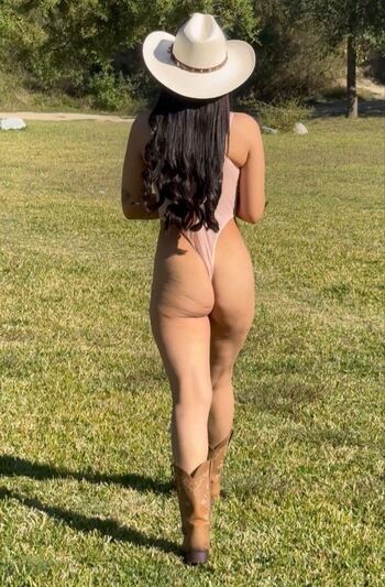 Full leaked Sandra ladypays private onlyfans photo