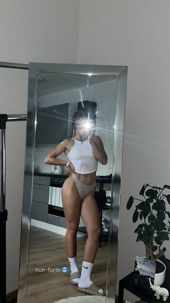 Sandra Lipovska