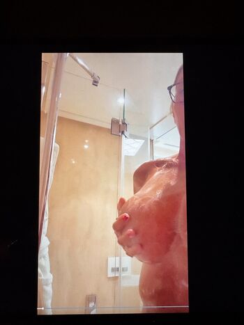 Full leaked Sandra milf private onlyfans photo