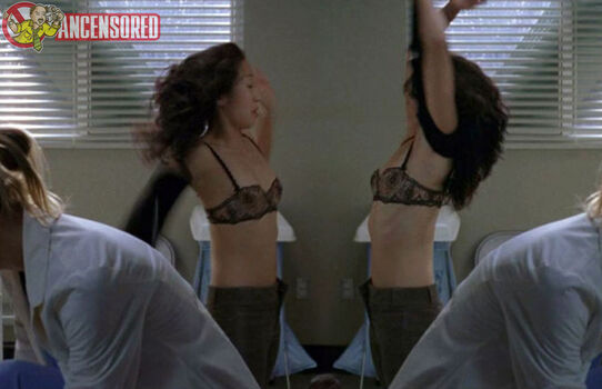 Full leaked Sandra o private onlyfans photo