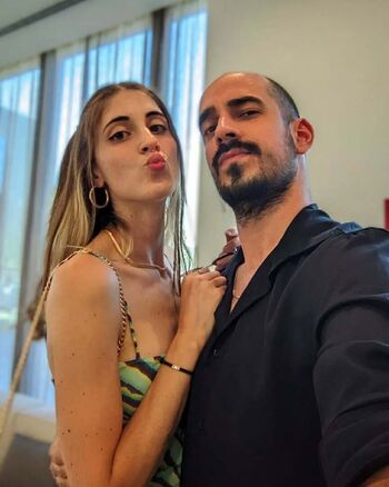 Sandra Ortonobes Lara