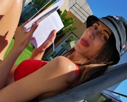 Sandra Ortonobes Lara