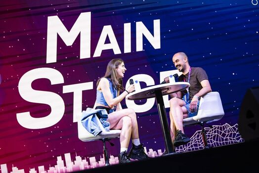 Sandra Ortonobes Lara