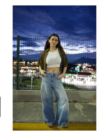 Sandra Sanchez