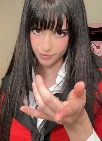 Full leaked Sandra soogsx private onlyfans photo