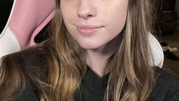Full leaked Sandra soogsx private onlyfans photo