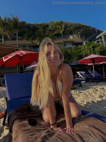 Full leaked Sandra sy page private onlyfans photo