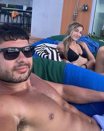 Full leaked Sandractive private onlyfans photo