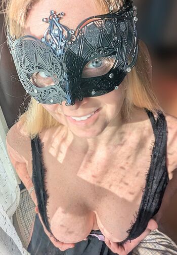 Full leaked Sandradolsson private onlyfans photo