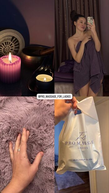 Full leaked Sandrakubicka private onlyfans photo