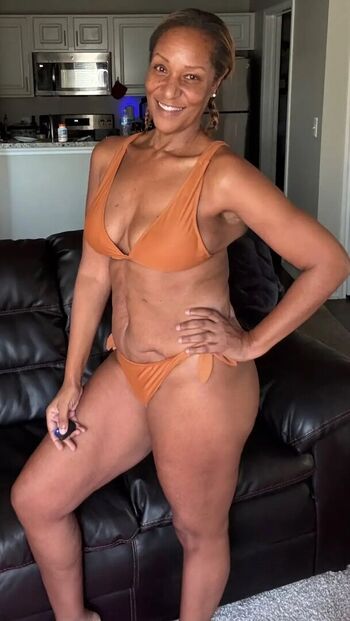 Full leaked Sandralberry private onlyfans photo
