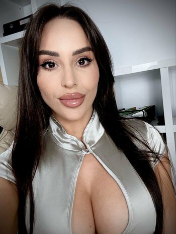 SandraLopez