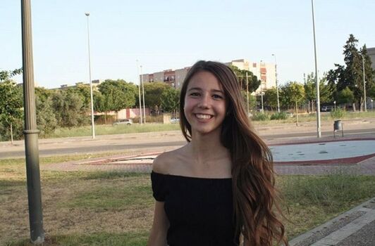 Sandramoruizz