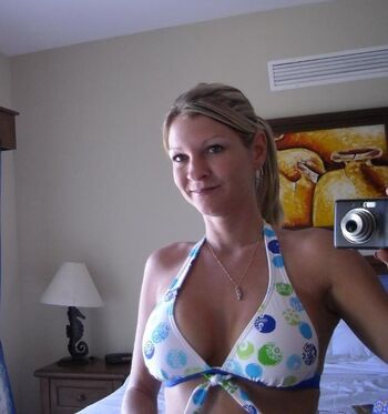 Full leaked Sandrasaysso private onlyfans photo