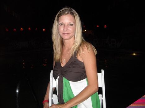 Full leaked Sandrasaysso private onlyfans photo