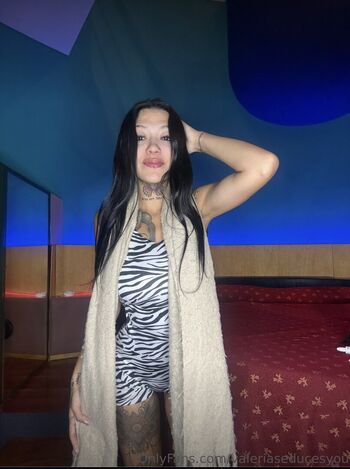 Full leaked Sandrax private onlyfans photo