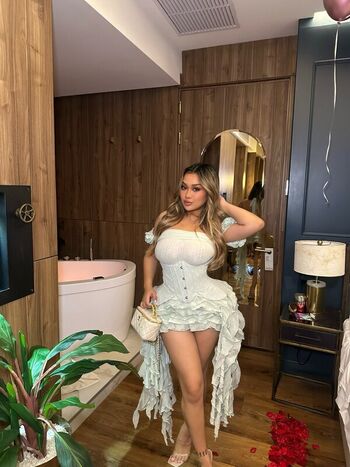 Full leaked Sandraxo private onlyfans photo