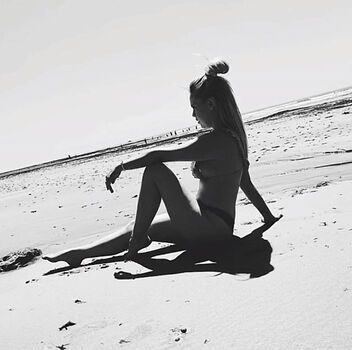 Full leaked Sandy lovoo private onlyfans photo