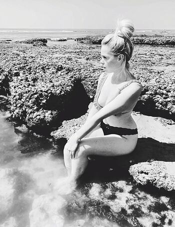 Full leaked Sandy lovoo private onlyfans photo
