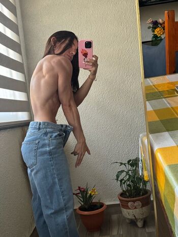 Sandy Pacheco