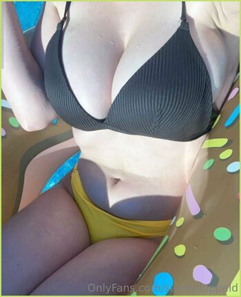 Full leaked Sandydoppeld private onlyfans photo