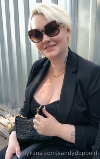 Full leaked Sandydoppeld private onlyfans photo