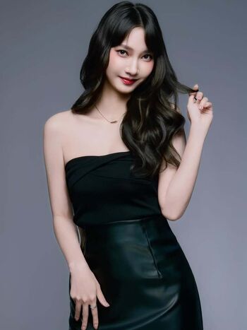 Sandykaka 珊迪