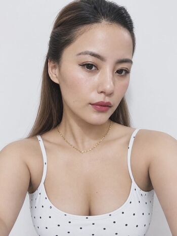 Full leaked Sangay palmu private onlyfans photo