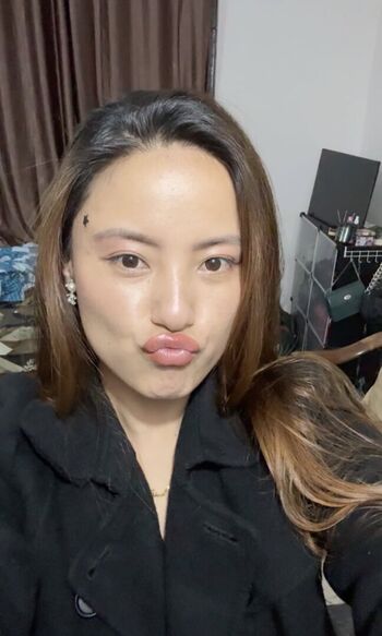 Sangay palmu
