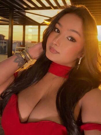 Full leaked Sangita chand thakuri page private onlyfans photo