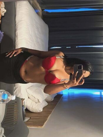 Full leaked Sangita chand thakuri private onlyfans photo