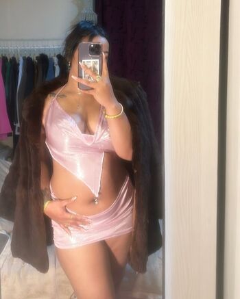 Full leaked Sangita chand thakuri private onlyfans photo