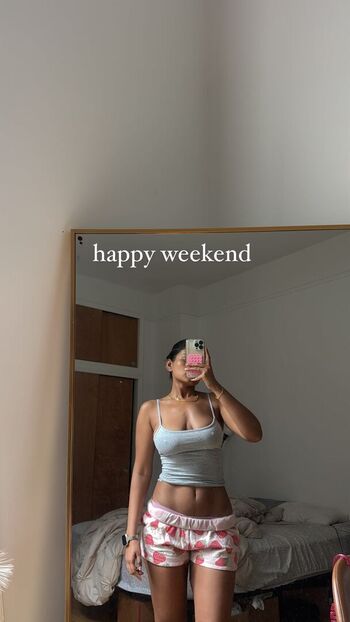 Full leaked Sangriasen private onlyfans photo