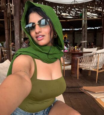 Full leaked Saniamistry private onlyfans photo
