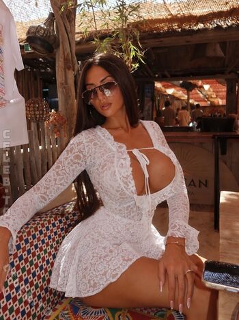 Full leaked Sanidaca private onlyfans photo