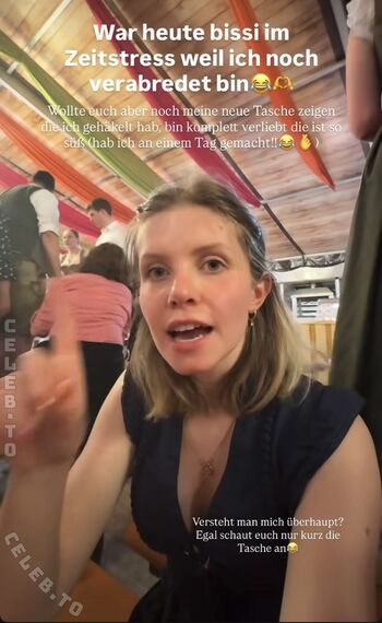 Full leaked Saniskates private onlyfans photo