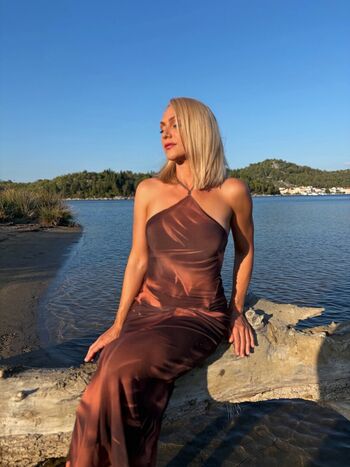 Sanja Parmac