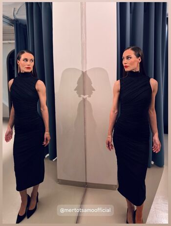 Sanna Marin