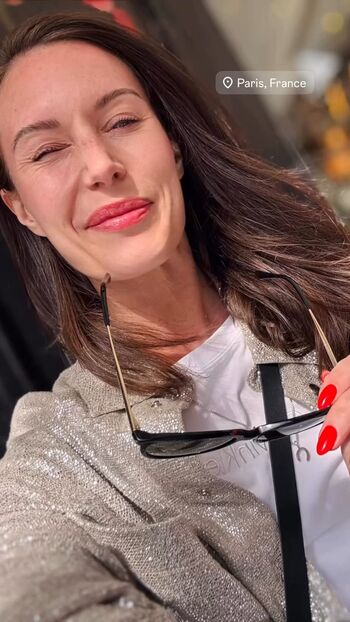 Full leaked Sanna marin private onlyfans photo