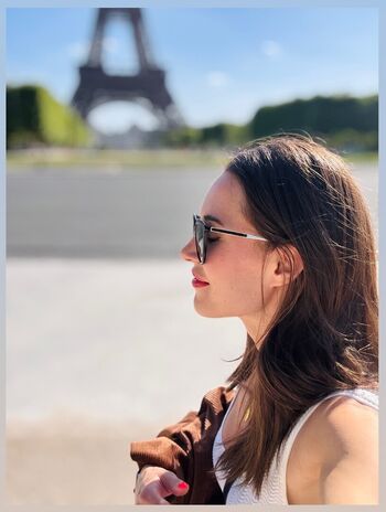 Full leaked Sanna marin private onlyfans photo